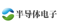 星空·综合(xingkong)体育官方网站-sports